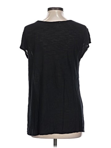 Shimera Short Sleeve Top (view 2)