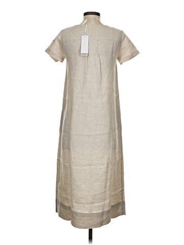 White Label The White Company Casual Dress (view 2)