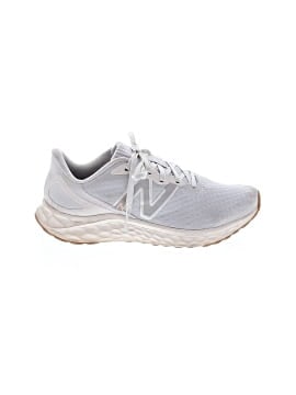 New Balance Sneakers (view 1)