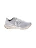New Balance Gray Sneakers Size 9 1/2 - photo 1