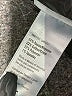 Paige Black Jeggings Size 30 waist - photo 8