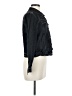 Gap Black Denim Jacket Size M - photo 4