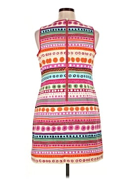 Talbots Casual Dress (view 2)
