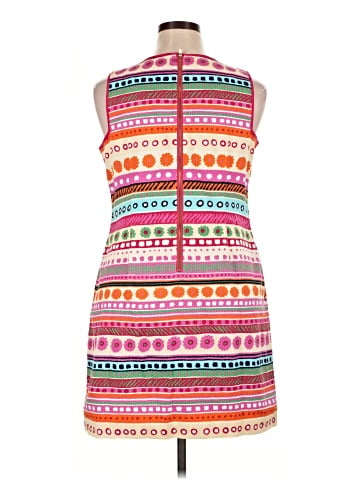 Talbots Casual Dress (view 2)