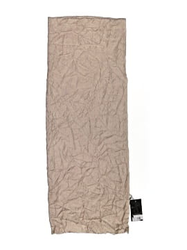 Nine West Scarf (view 2)