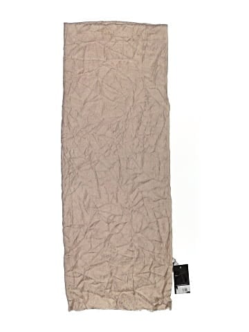 Nine West Scarf (view 2)