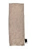 Nine West 100% Rayon Tan Scarf One size - photo 2