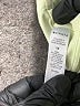 Athleta Solid Green Shorts Size 1X - photo 4