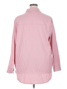 Unbranded Long Sleeve Blouse (view 2)