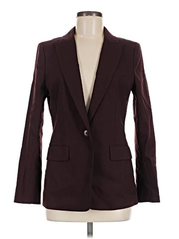 Reiss Blazer (view 1)