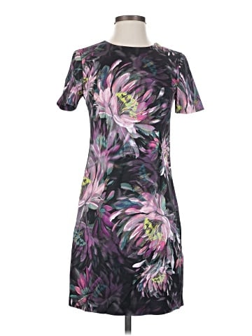 Trina Turk Cocktail Dress (view 1)
