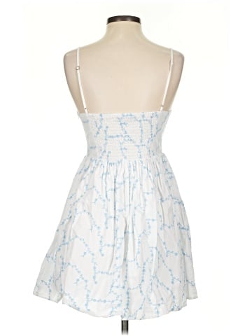 Zara Cocktail Dress (view 2)