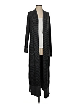 Eileen Fisher Cardigan (view 1)