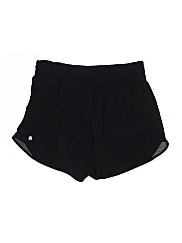 Lululemon Athletica Athletic Shorts (view 2)