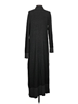 Eileen Fisher Cardigan (view 2)