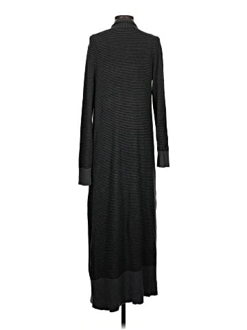 Eileen Fisher Cardigan (view 2)