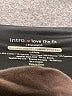 Intro Solid Gray Active Pants Size L - photo 7