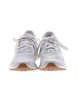New Balance Sneakers (view 2)