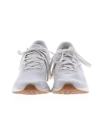 New Balance Sneakers (view 2)