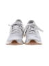 New Balance Gray Sneakers Size 9 1/2 - photo 2
