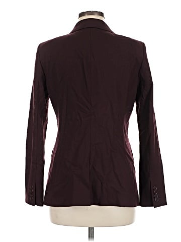 Reiss Blazer (view 2)