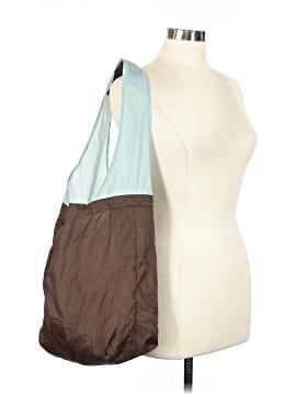 Assorted Brands Tote (view 2)