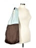 Assorted Brands Brown Tote One size - photo 2