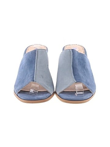 Farylrobin Sandals (view 2)