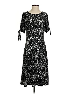 Talbots Casual Dress (view 1)