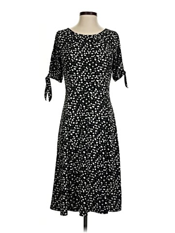 Talbots Casual Dress (view 1)