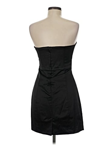 Guess Cocktail Dress (view 2)