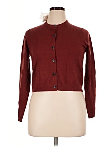 French Connection Cardigan (view 1)