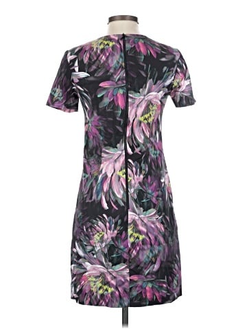 Trina Turk Cocktail Dress (view 2)
