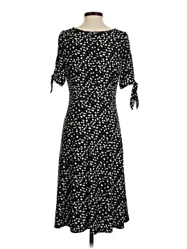 Talbots Casual Dress (view 2)