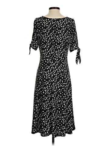 Talbots Casual Dress (view 2)