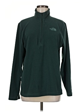The North Face Pullover Sweater (view 1)