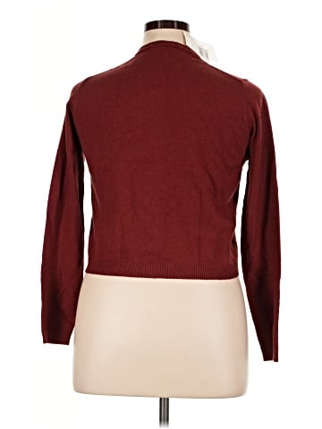 French Connection Cardigan (view 2)