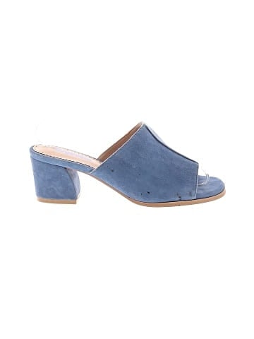 Farylrobin Sandals (view 1)
