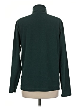 The North Face Pullover Sweater (view 2)