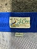 J.Crew Blue Board Shorts Size S (kids) - photo 3