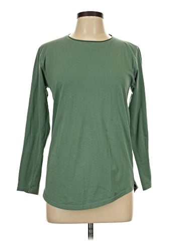 Assorted Brands 3/4 Sleeve T-Shirt (view 1)