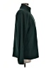 The North Face 100% Polyester Green Pullover Sweater Size M - photo 4