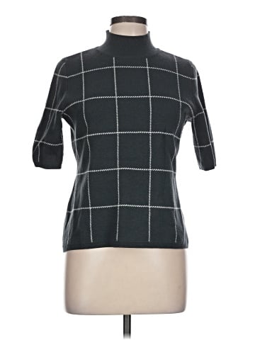 Ann Taylor Turtleneck Sweater (view 1)