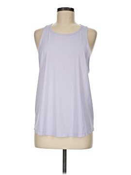 Lululemon Athletica Active Tank (view 1)