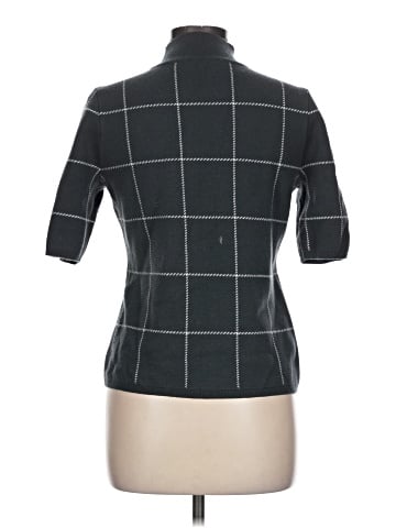 Ann Taylor Turtleneck Sweater (view 2)