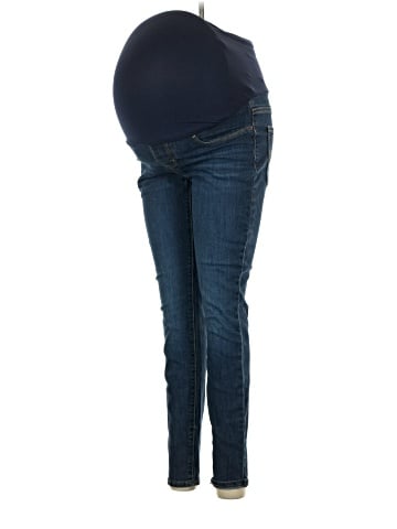 Levi Strauss Signature Jeggings (view 1)