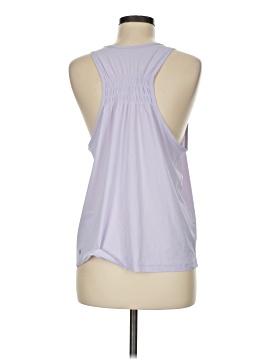 Lululemon Athletica Active Tank (view 2)