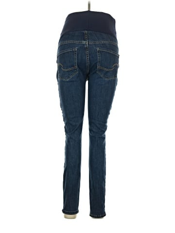 Levi Strauss Signature Jeggings (view 2)