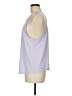 Lululemon Athletica Purple Active Tank Size 6 (estimated) - photo 5