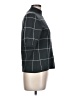 Ann Taylor Black Turtleneck Sweater Size L - photo 4